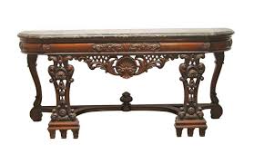 Hosted Site Search Discovery For Companies Of All Sizes In 2020 Wood Entry Table Entry Table Marble Top