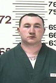 UPDATE: Police identify suspect in fatal shooting