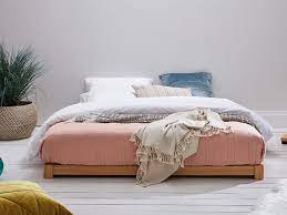 We did not find results for: Low Loft Bed Space Saver Get Laid Beds
