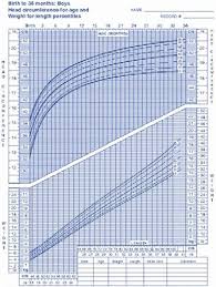 Boys Height Weight Chart Inspirational Average Weight Of A 1 Year Old In 2020 Baby Weight Chart Height To Weight Chart Weight Charts