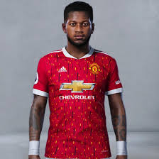 .manchester united fifa 21 ratings, manchester united transfer targets 2021 summer, manchester united signings 2021/2022, manchester united 2020/21 line up, all summer 2021 transfers, 2021 football transfers, 2021 confirmed. How The Manchester United 20 21 Home Kit Could Look Like Based On Leaked Info Footy Headlines