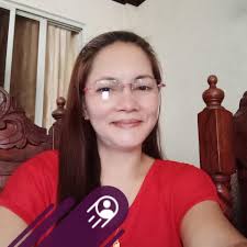 Today is Pentecost Day celebration we wearing red dress yong iba they wear  thier traditional dress mixed nationailty here