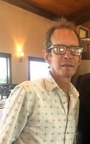 Anthony 'Tony' DeWade Gay Obituary