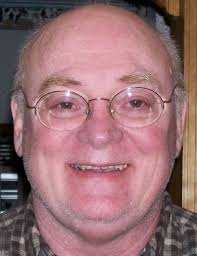 Obituary information for Roger Dale Goodwin