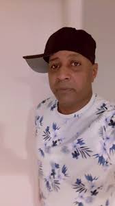 No Pares Sigue Sigue