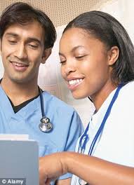 Dra drb drc drd dre drf drg drh dri drj drk drl drm drn dro drp drq drr drs drt dru drv drw drx dry drz Asian Surname Khan Is Most Common Among Doctors With Patel In Second Daily Mail Online