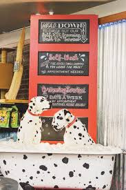 That said, a standard tip is 20 percent. Do You Tip The Owner Of A Dog Grooming Salon Naturalsalons