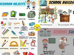 Learn Animal Names In English Eslbuzz Learning English English Verbs Vocabulary English Vocabulary