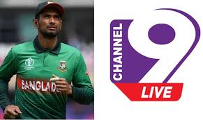 Bangladesh win by 103 runs (dls) ban vs sl 2021 live cricket score: Qvnapdzxhuewsm
