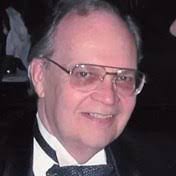 Michelle Shotwell's Instagram, Twitter & Facebook