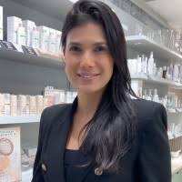 200+ "Machado Dutra" profiles