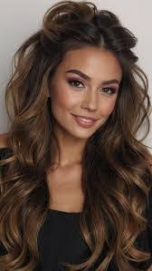 Danae Hunter's Instagram, Twitter & Facebook