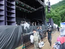 ãƒ•ã‚¸ãƒ­ãƒƒã‚¯ãƒ•ã‚§ã‚¹ãƒ†ã‚£ãƒãƒ«11 ãƒ›ãƒ¯ã‚¤ãƒˆã‚¹ãƒ†ãƒ¼ã‚¸b