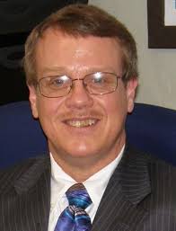 Challenges, adversity abound in district of New York hopeful