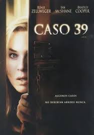 Cerveza Minerva Renee