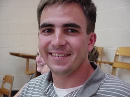 Students: Winter Travel 2002 (Turkey