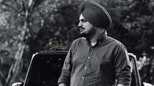 Sidhu moose wala wallpaper cartoon. Sidhu Moose Wala Background Wallpapers 47225 Baltana