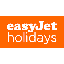 Save with these easyjet holidays voucher codes and coupon verified on ansa uk, such as ➤ £100 easyjet holidays discount code. The Hub Easyjet Holidays Vs Easyjet Flights The Hub