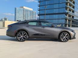 Image result for Magnetic Gray 2024 Crown