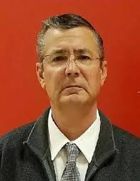 Terry Mark Schaible Obituary (2025)