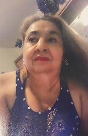 PLEASE: I am looking for Alice Angelita Moya's family. She is 72 years old;  She had 2 children Robert Moya and Chantal Moya; They live in Albuquerque  NM and must be between