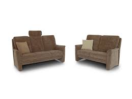 Some collections are also available to order as sofa, apartment sofa, chair, loveseat, ottoman, chaise, and several. Arco Vital Prestige 1499 Sofagarnitur In Edler Lavado Royal Microfaser Sofagarnituren Sofas Izabela K