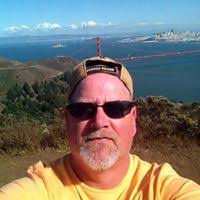 Bruce Hicks (brucehicks90)