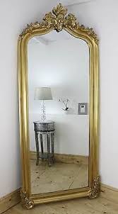 We did not find results for: Cristina Gold Ornate Full Length Vintage Floor Mirror 86 X 36 X Large Floor Mirror Gold Floor Mirror Vintage Floor