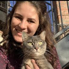 Brianna Bosley and Claudio Rosado's Wedding Website