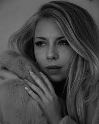 Ricky Bush Photography