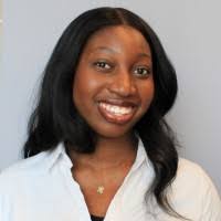 9000+ "Gyamfi" profiles