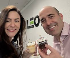 Stephanie Timms, BSDH, RDH