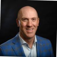 Cory Weber Email & Phone Number