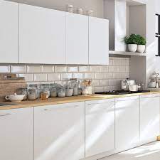 Mutfak seramik modelleri, mutfak seramik özellikleri ve markaları en uygun fiyatları ile gittigidiyor'da. Mutfak Tezgah Arasi Fayans Uygulamalarinda Dikkat Edilecekler Biboya Com Tr