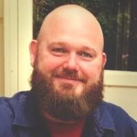 70+ "Windley" profiles