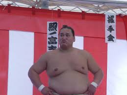 Check spelling or type a new query. ç…§ãƒŽå¯Œå£«ãŒã‹ã‚ã„ã™ãŽã‚‹ å¥³å­ã ã'ã©å¤§ç›¸æ'²å¤§å¥½ã