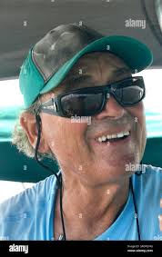 Indian river lagoon fl hi-res stock photography and images