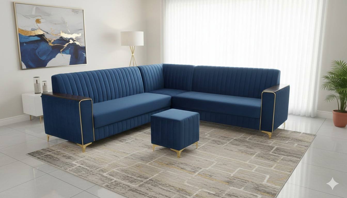 Sofa Set product image