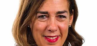 Tourism Ireland brings 11 enterprises to Lunch & Learn events in Bordeaux &  Toulouse