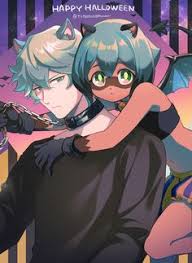 We did not find results for: 590 Bna Michiru X Shirou Ideas Anime Furry Manga Anime