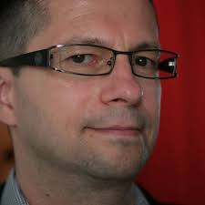 Molly Jameson (@UltraRat@mastodon.gamedev.place)