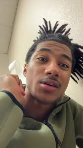 Understanding the Face Card Trend with Ash Trevino