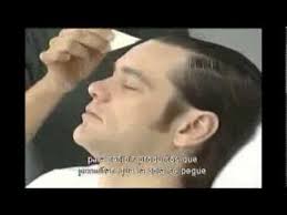 Check out our jim carrey grinch selection for the very best in unique or custom, handmade pieces from our shops. El Grinch How The Grinch Stole Christmas Maquillaje Youtube