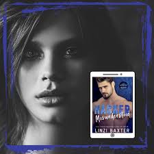 Christina Skye ❥¸.•´*¨`*•✿ ❥ Free in Kindle Unlimited ➡️  https://amzn.to/2qYdBw0 Seven Nights With A Pirate: A Passionate Regency  Adventure (Dangerous Heroes Book 1) A DANGEROUS GAME Driven to redeem her  father's monstrous