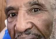 Monroe Dispatch Archives