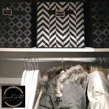 Get matched to local professional home organizers Professional Organizers In Oakville Ontario