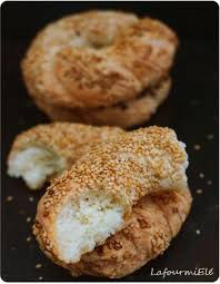 Epingle Sur Pains Et Viennoiseries