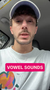 @micsings7 open those vowels like it’s church my dude! #vocaltraining  #vowelsounds #singer #singingtips