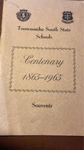 Judi Moss's Instagram, Twitter & Facebook