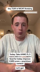 How to Use Jack Westin for Cars